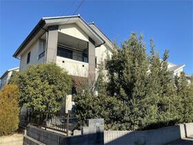 茨城県稲敷郡阿見町南平台３丁目
