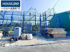三重県桑名市東正和台６丁目