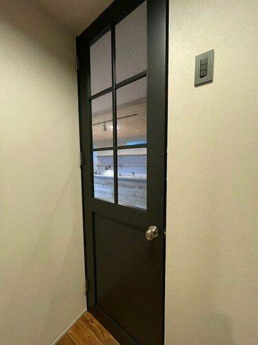 detached 熊本県菊池市泗水町吉富