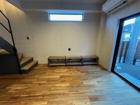 detached 熊本県菊池市泗水町吉富