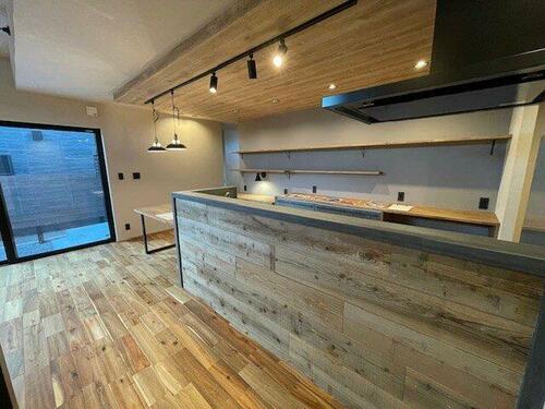 detached 熊本県菊池市泗水町吉富