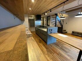 detached 熊本県菊池市泗水町吉富