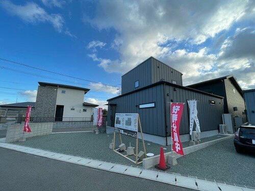 detached 熊本県菊池市泗水町吉富