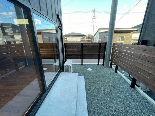 detached 熊本県菊池市泗水町吉富