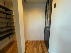 detached 熊本県菊池市泗水町吉富