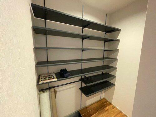 detached 熊本県菊池市泗水町吉富