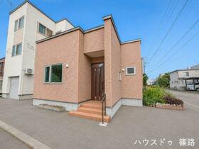 北海道札幌市東区本町一条２丁目