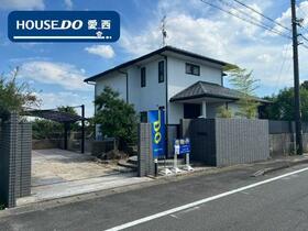 愛知県稲沢市西島２丁目