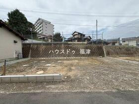 福岡県福津市中央２丁目