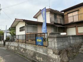 兵庫県加古郡稲美町野寺