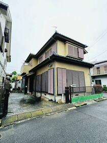 神奈川県厚木市妻田北３丁目