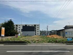 宮城県柴田郡大河原町字緑町