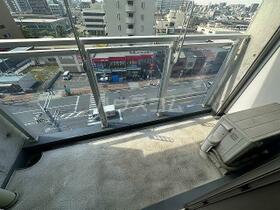 ロネスタ新深江 301 ｜ 大阪府大阪市東成区神路４丁目（賃貸マンション1R・3階・27.60㎡） その10