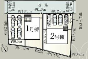静岡県沼津市大諏訪