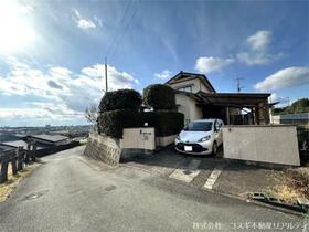 熊本県熊本市北区弓削１丁目