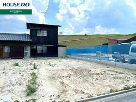 愛知県名古屋市守山区瀬古１丁目