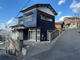 福岡県北九州市戸畑区牧山２丁目