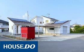 宮城県石巻市さくら町２丁目