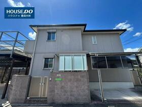 愛知県豊田市亀首町八ツ口洞