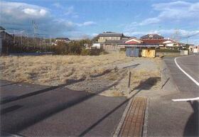 三重県津市河芸町上野