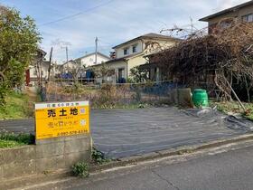 大分県大分市花園１丁目
