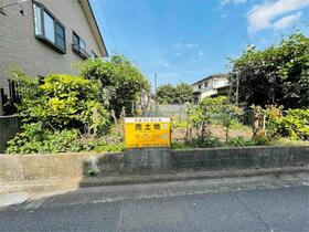 大分県大分市花園１丁目