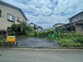 大分県大分市花園１丁目