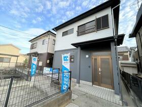 愛知県知多郡美浜町河和台２丁目