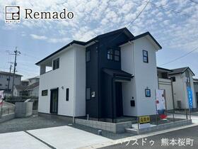 熊本県菊池郡大津町大字引水