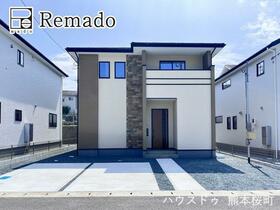 熊本県菊池郡大津町大字引水
