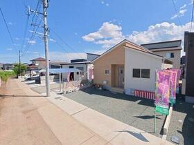 熊本県熊本市北区梶尾町