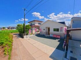 熊本県熊本市北区梶尾町