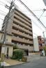 アスヴェル京都堀川高辻 2階 築17年11ヶ月の賃貸物件