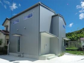 高知県高知市朝倉甲