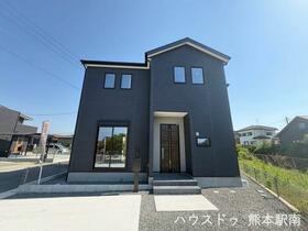熊本県熊本市南区元三町１丁目