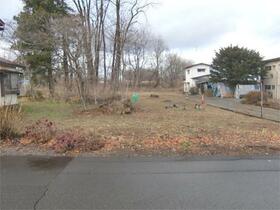 岩手県滝沢市留が森