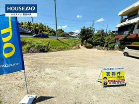 愛知県豊田市小坂本町３丁目