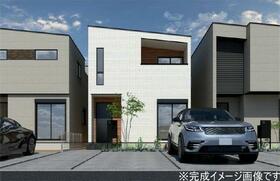 愛知県一宮市柳戸町２丁目