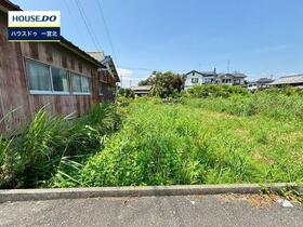愛知県一宮市木曽川町玉ノ井字古井田