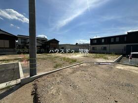 福岡県朝倉市堤