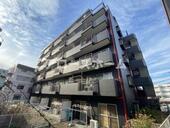 神戸市西区大津和１丁目 7階建 築35年のイメージ