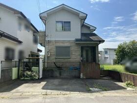 三重県津市久居野村町