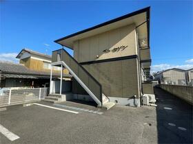 愛媛県今治市東村１丁目