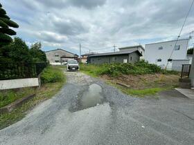 埼玉県熊谷市上之