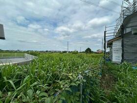 埼玉県熊谷市上之