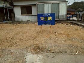 長崎県西彼杵郡時津町元村郷