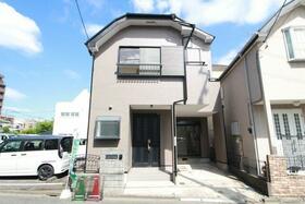東京都足立区六月２丁目