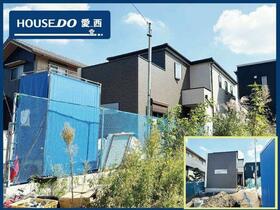 愛知県あま市七宝町川部屋敷代