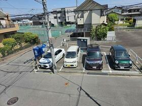東京都東村山市久米川町４丁目