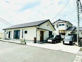 長崎県島原市新山３丁目